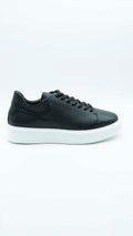 Sapatilha Black