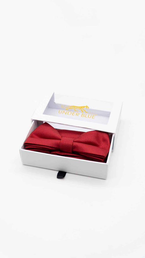 Bowtiepcks25