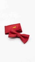 Bowtiepcks25