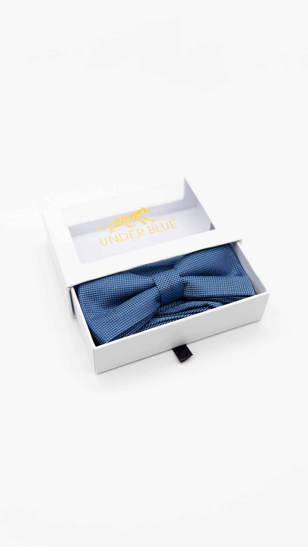 Bowtiepcks25
