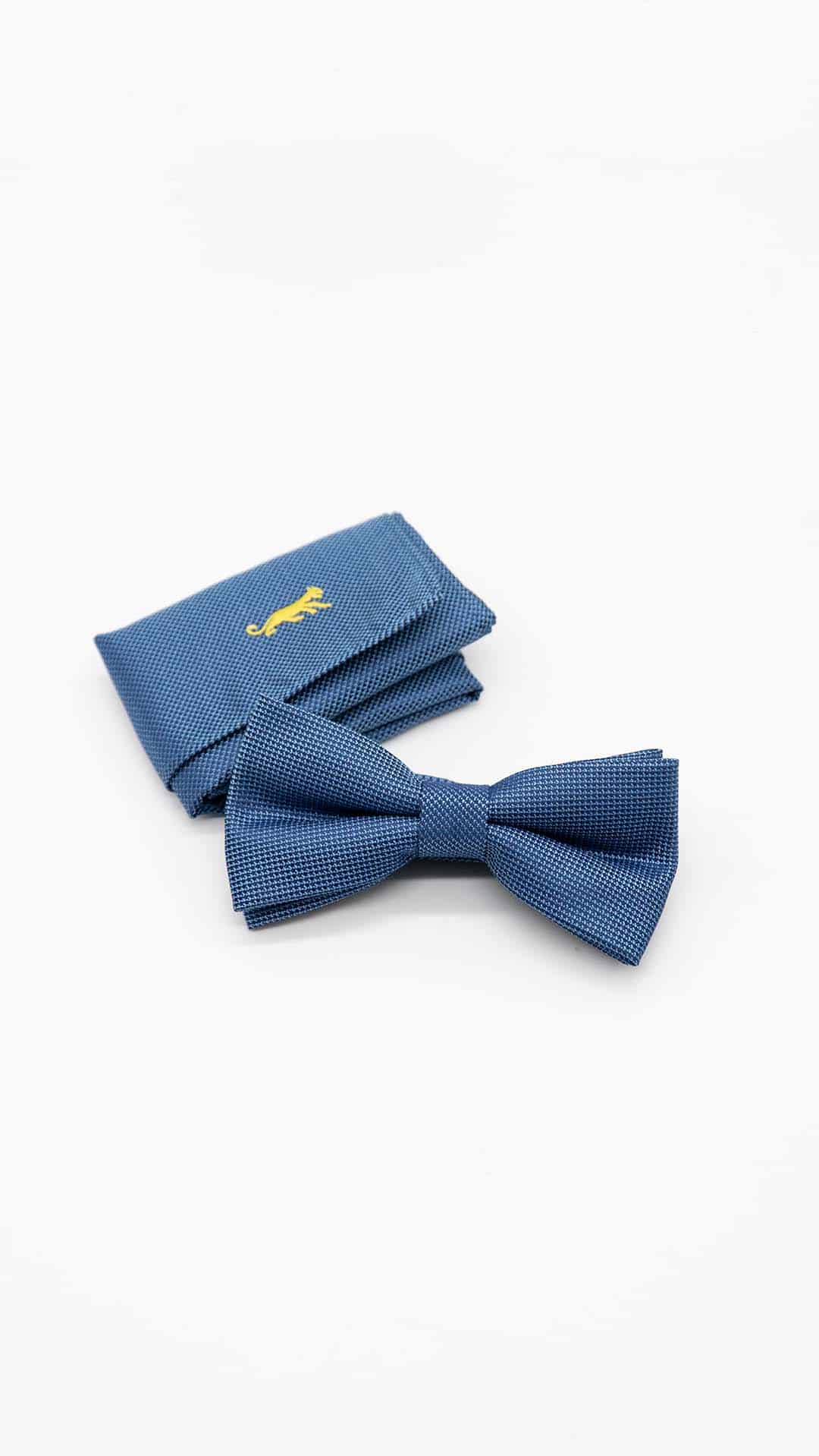 Bowtiepcks25