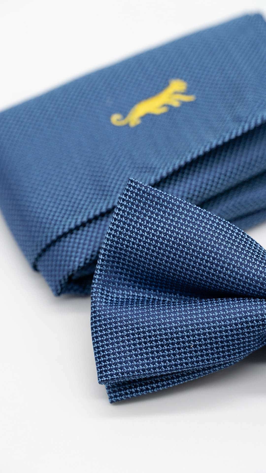 Bowtiepcks25