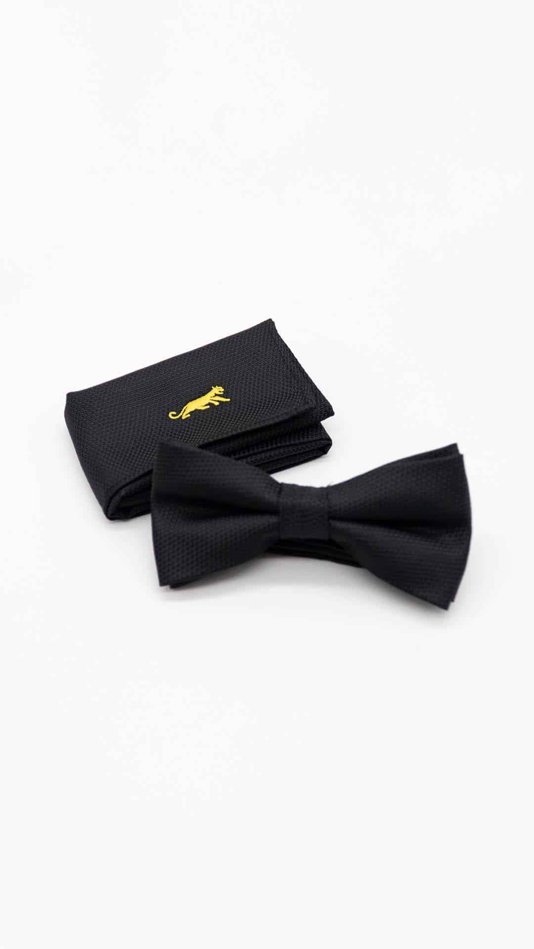 Bowtiepcks25