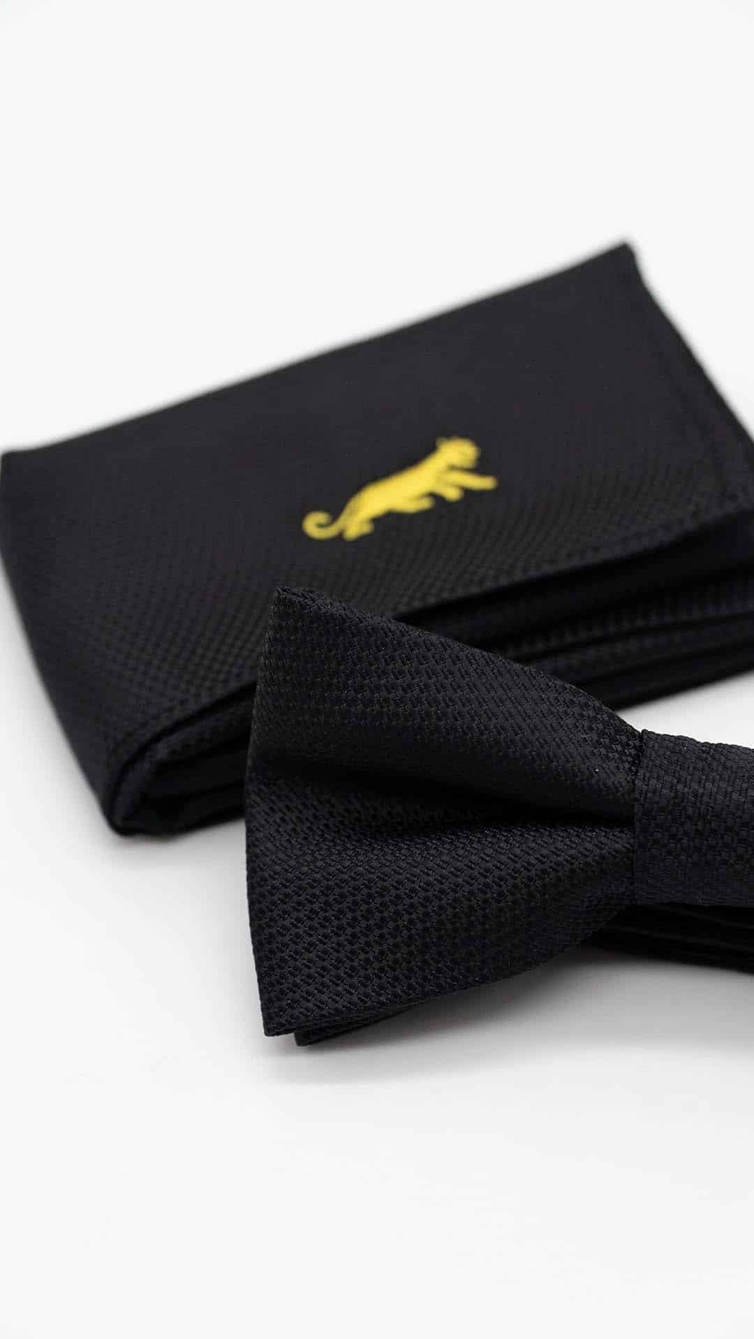 Bowtiepcks25