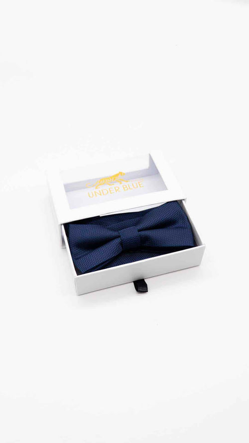 Bowtiepcks25