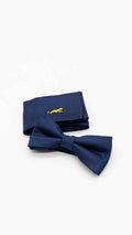 Bowtiepcks25