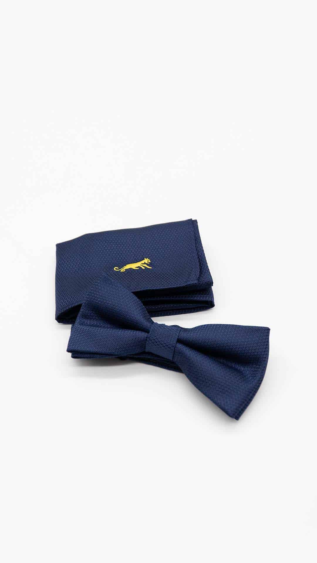 Bowtiepcks25