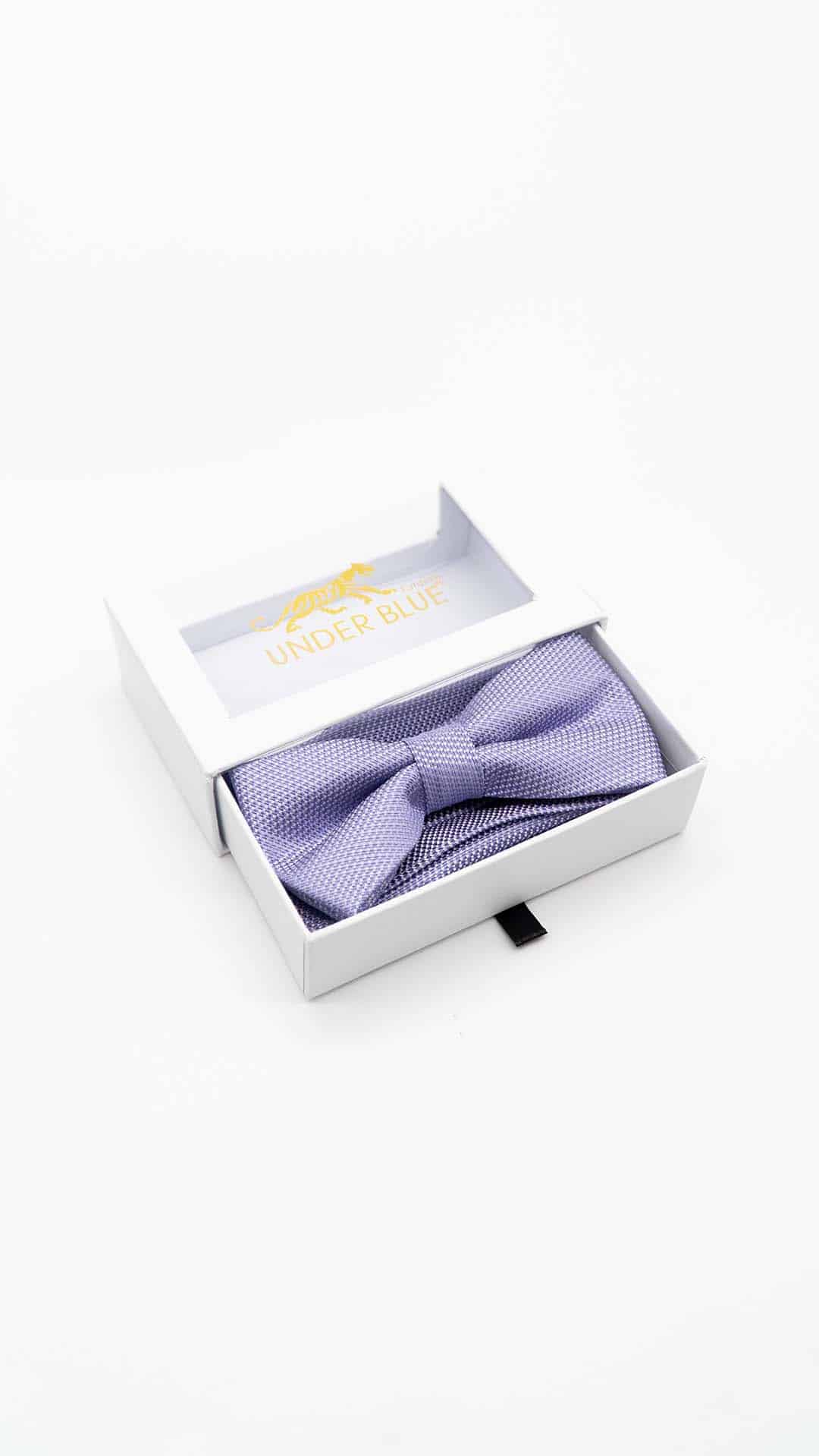 Bowtiepcks25