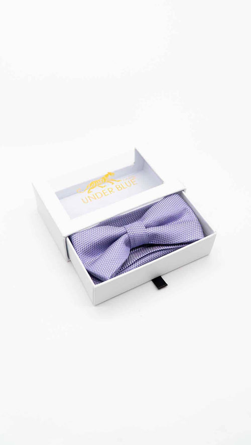 Bowtiepcks25