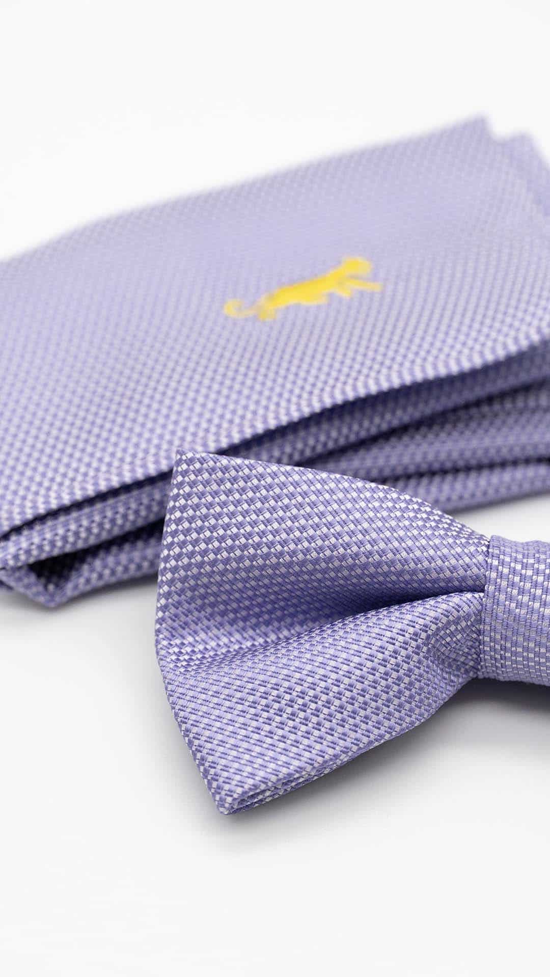 Bowtiepcks25