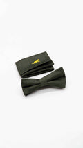 Bowtiepcks25