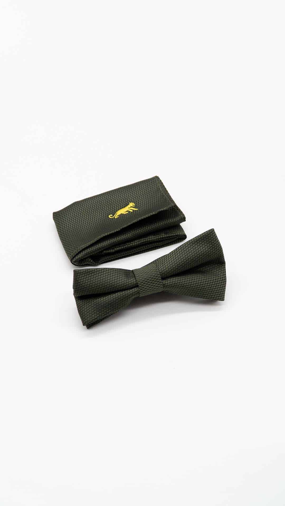Bowtiepcks25