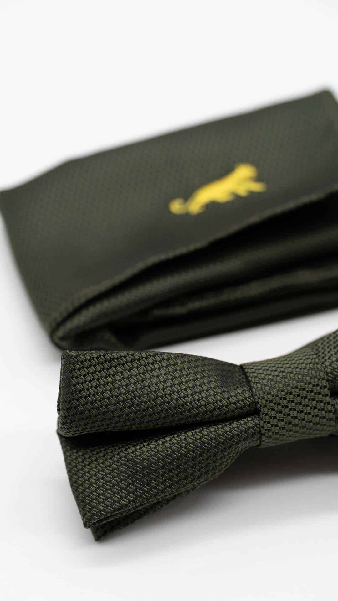 Bowtiepcks25