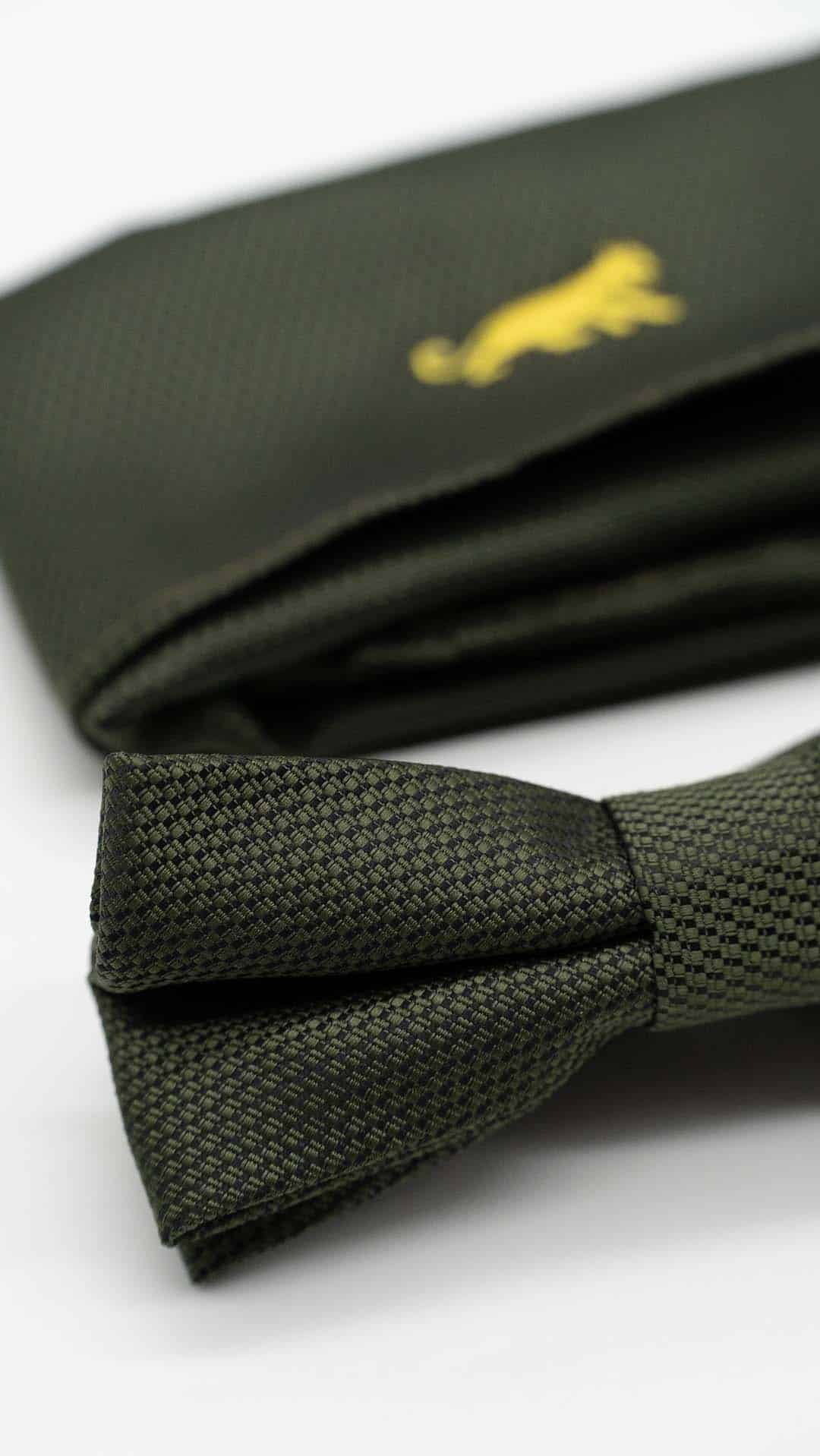 Bowtiepcks25