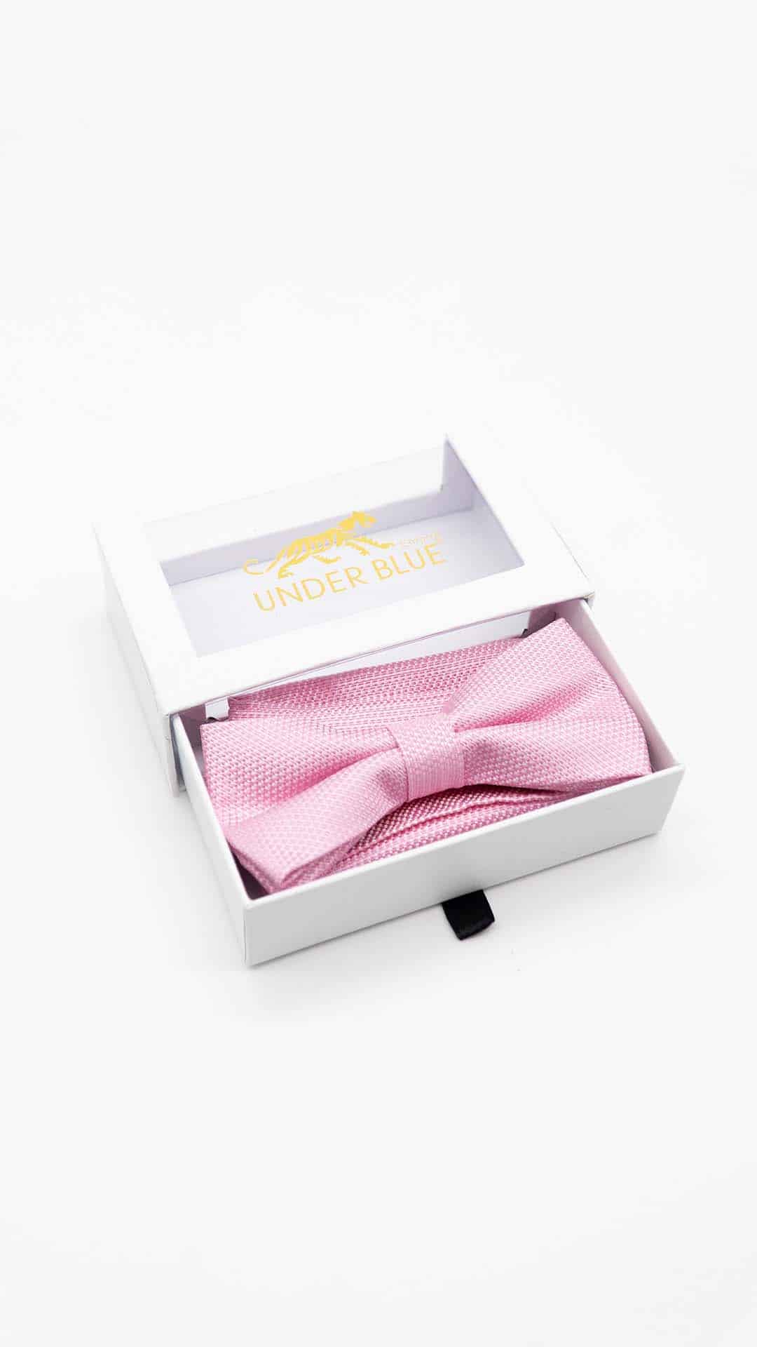 Bowtiepcks25
