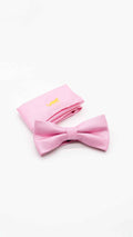 Bowtiepcks25