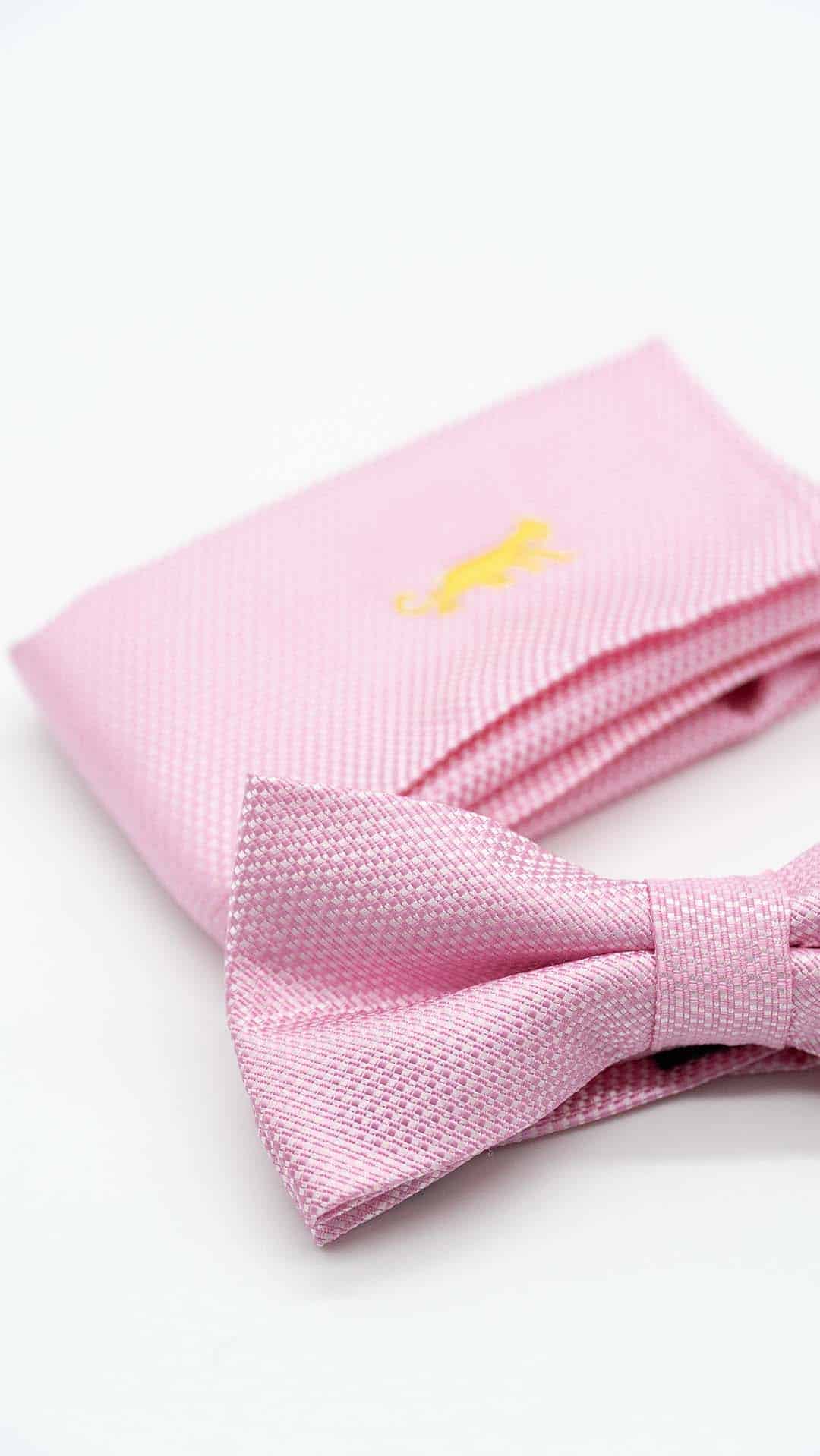 Bowtiepcks25