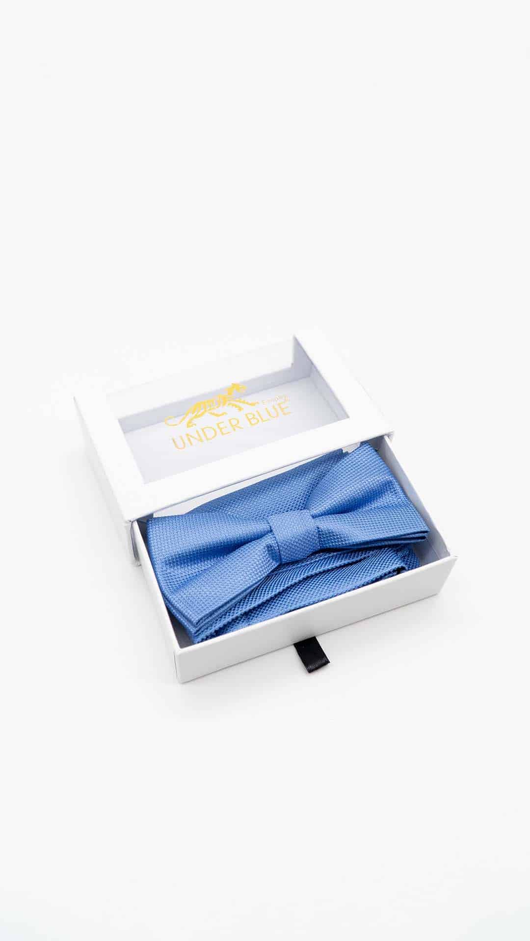 Bowtiepcks25