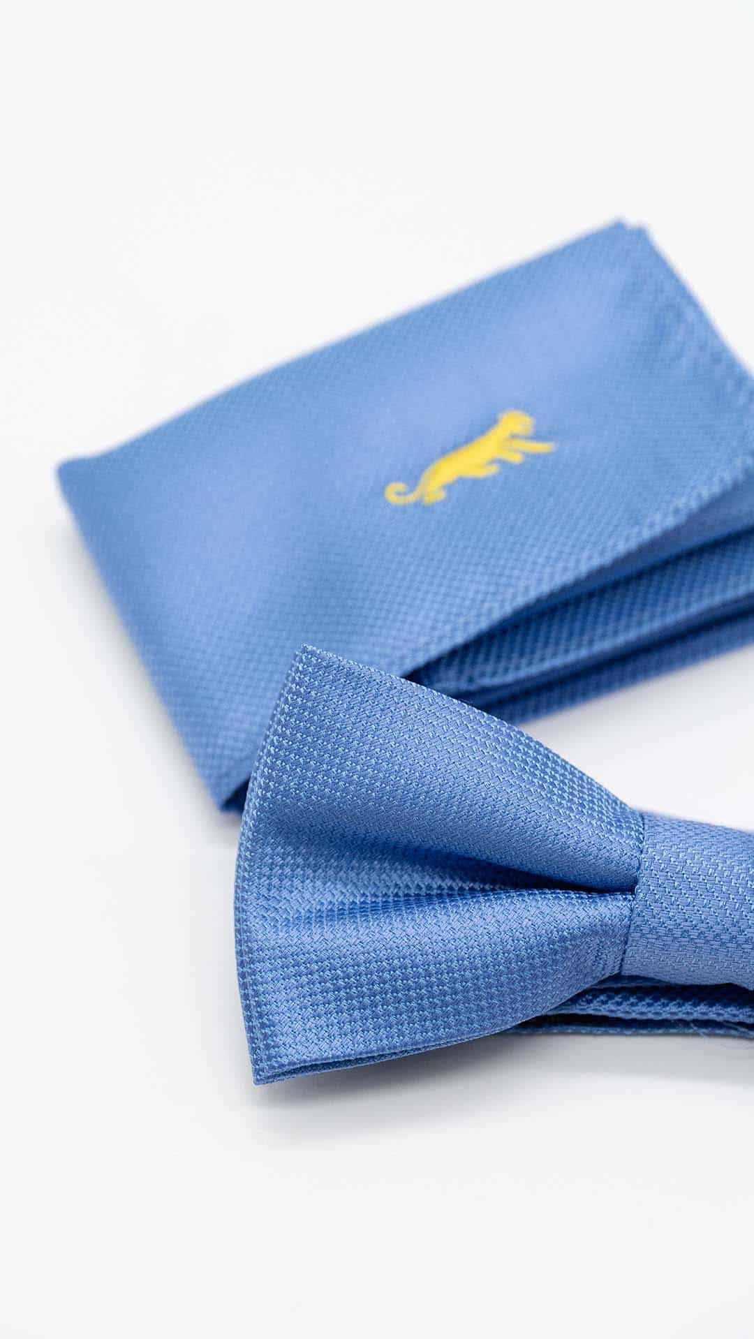 Bowtiepcks25