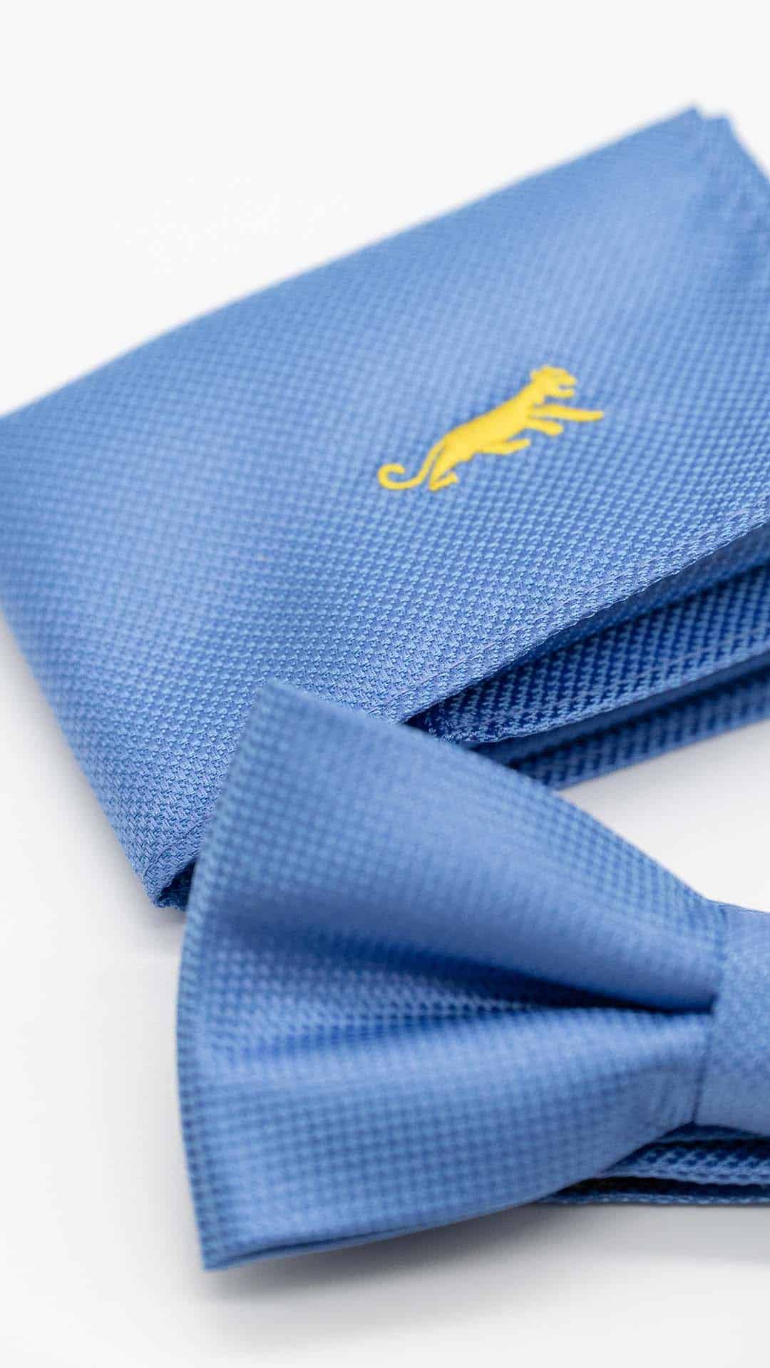 Bowtiepcks25