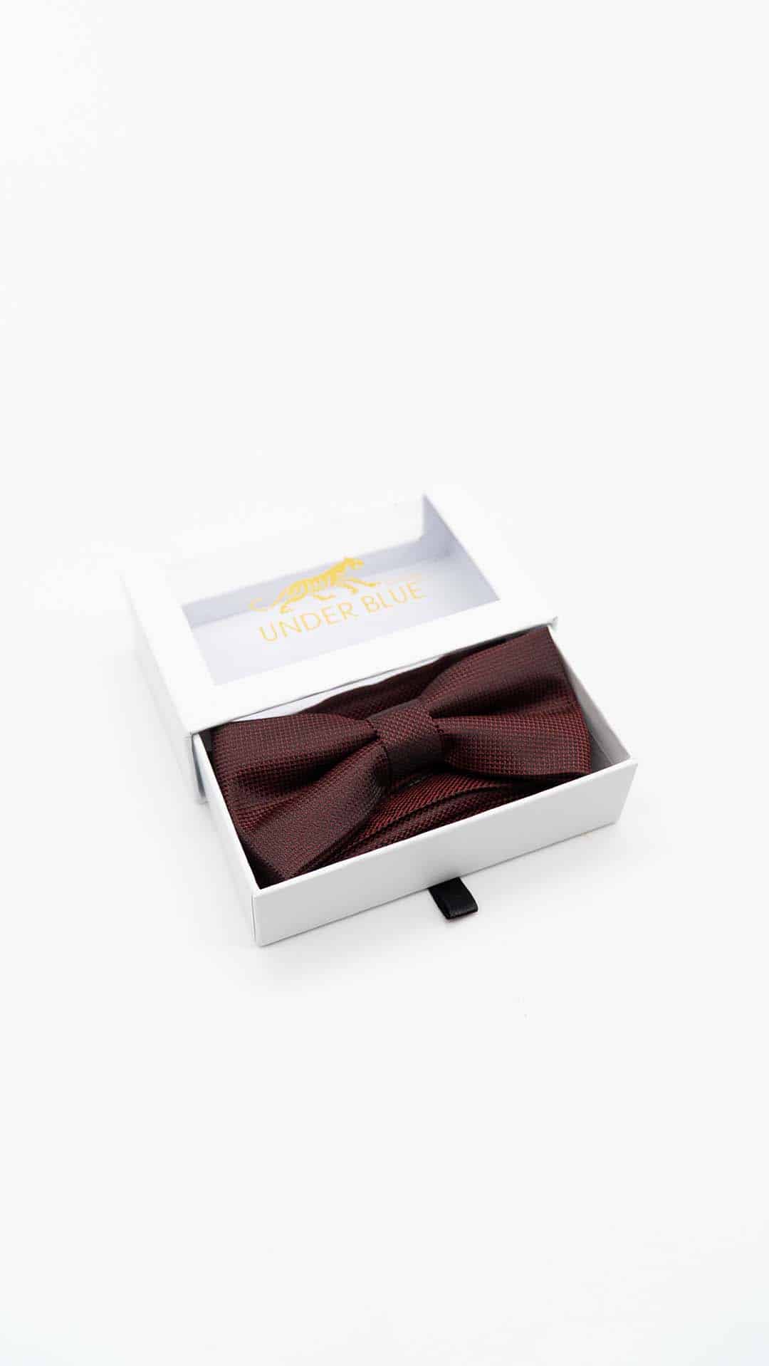 Bowtiepcks25