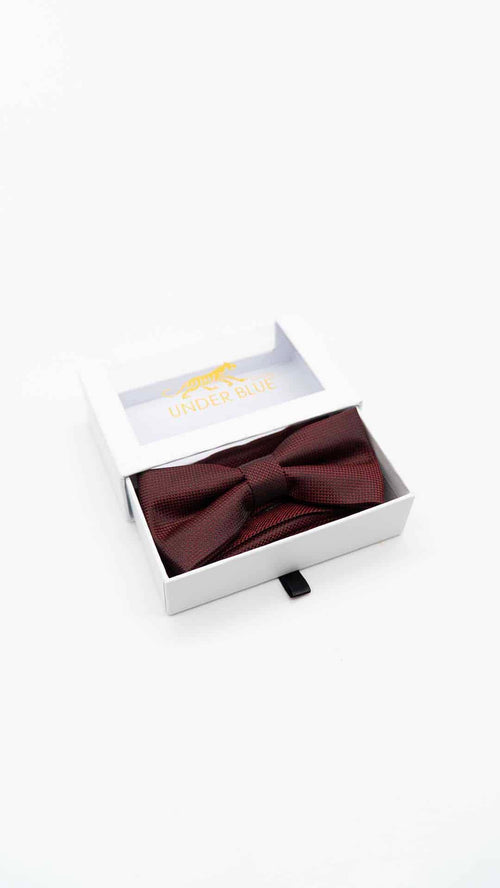 Bowtiepcks25