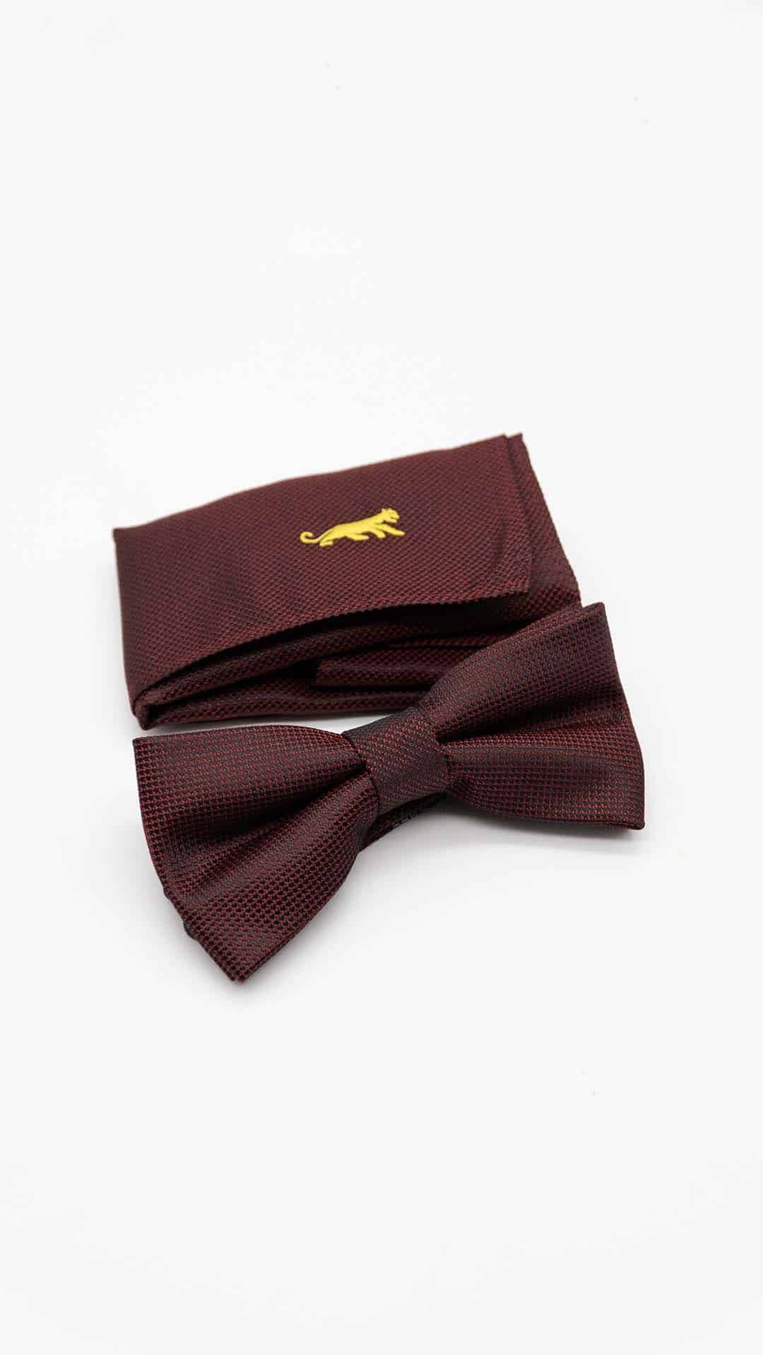 Bowtiepcks25