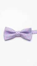 Bowties25