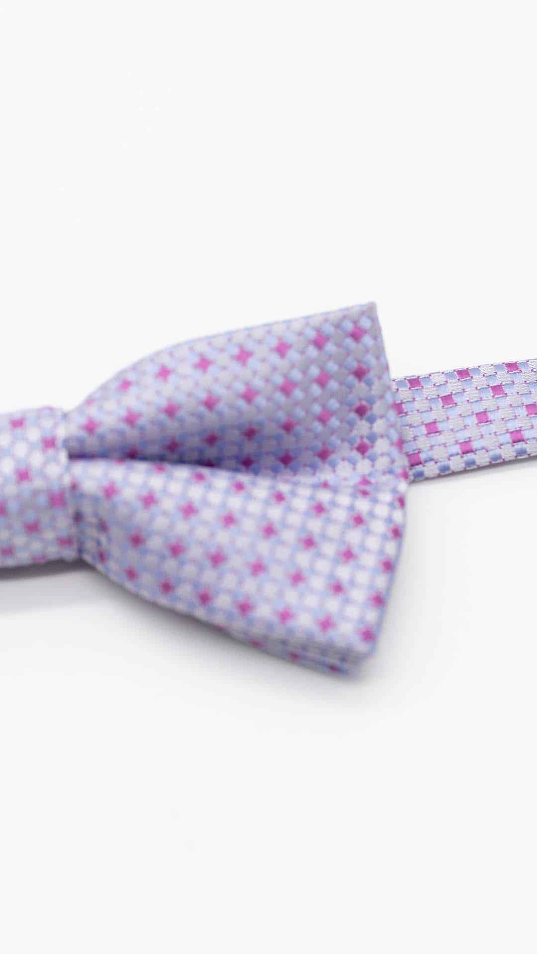 Bowties25