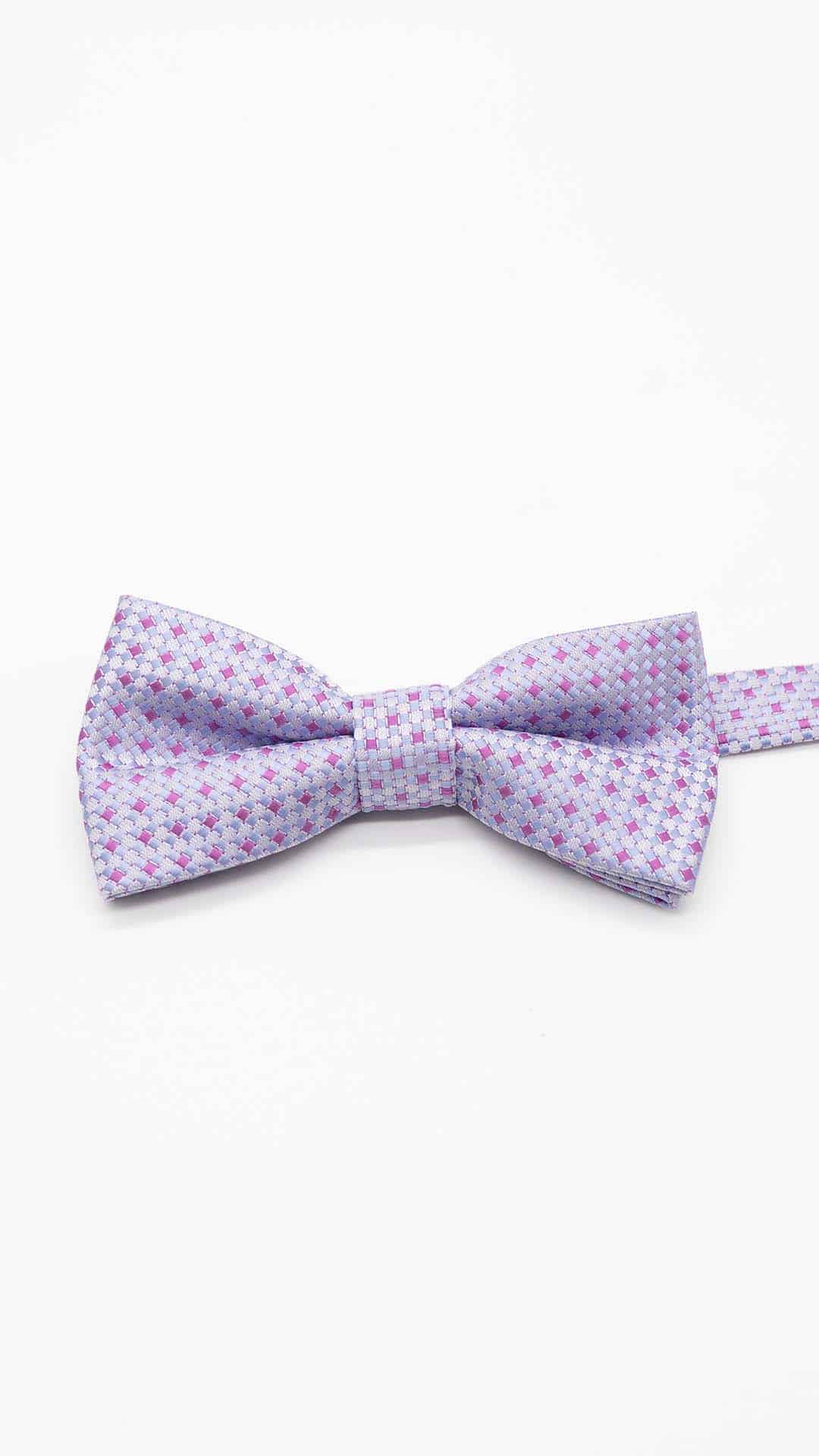 Bowties25