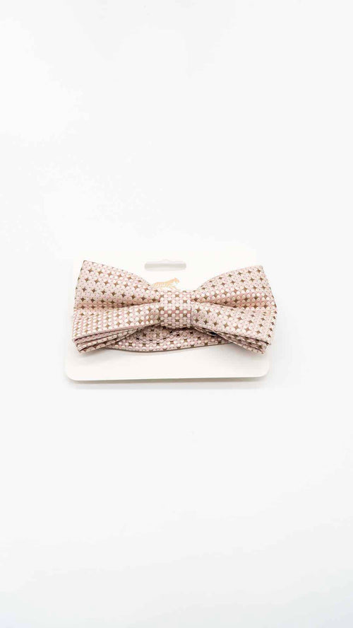 Bowties25