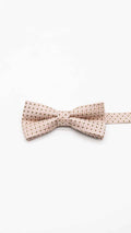Bowties25