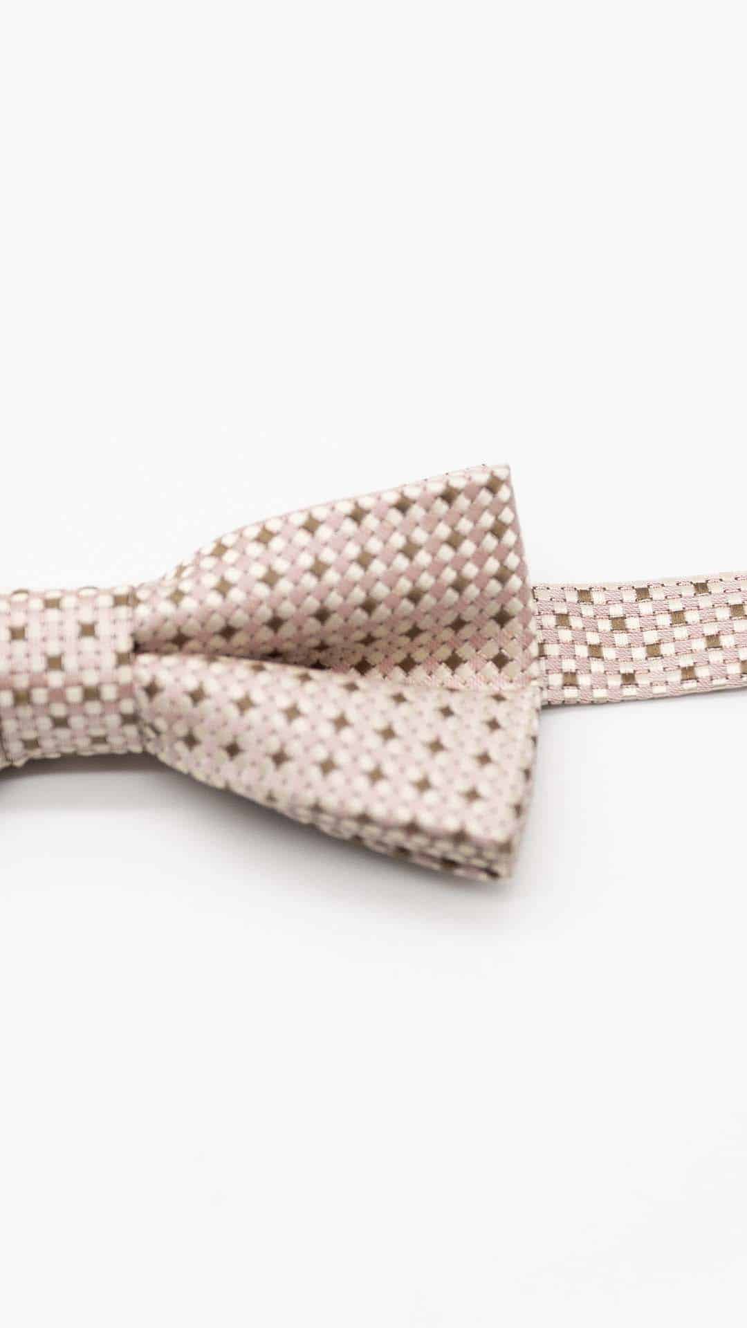 Bowties25