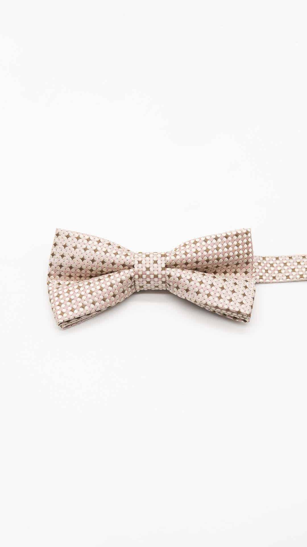 Bowties25