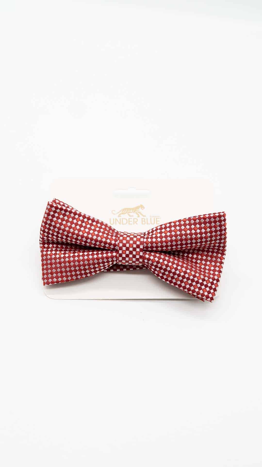 Bowties25