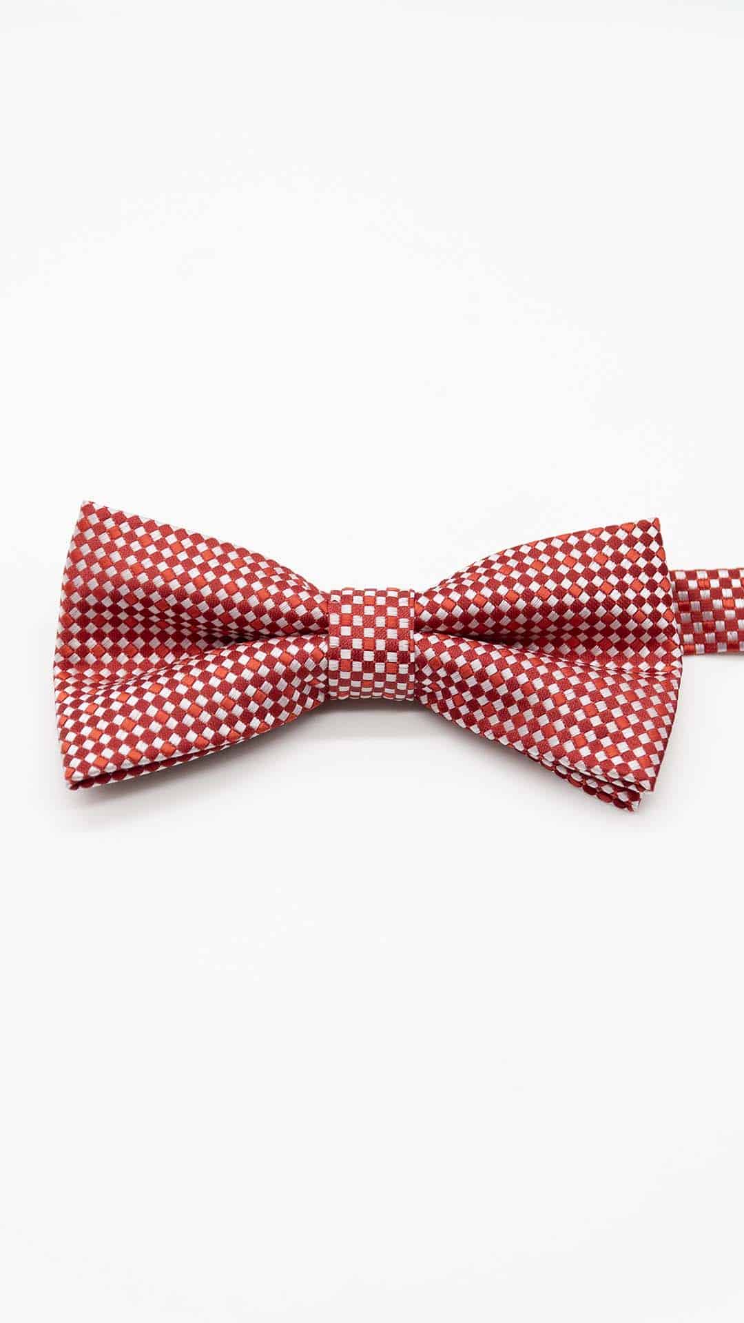 Bowties25