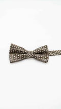 Bowties25