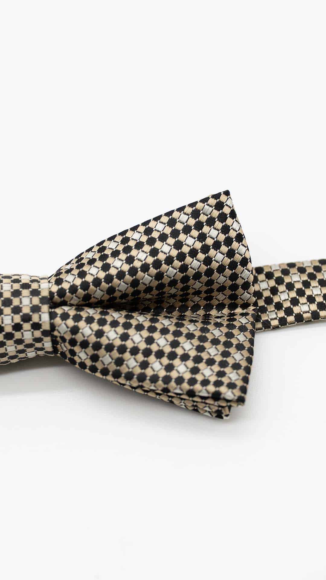Bowties25
