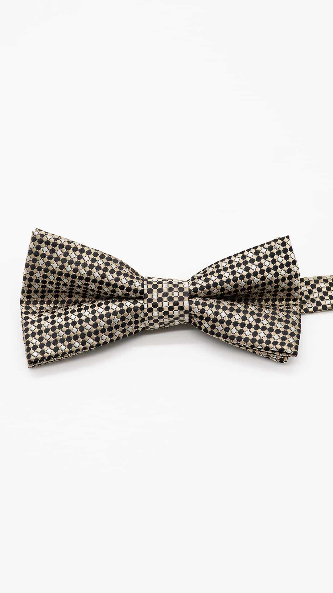 Bowties25