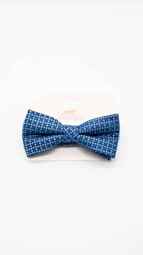 Bowties25