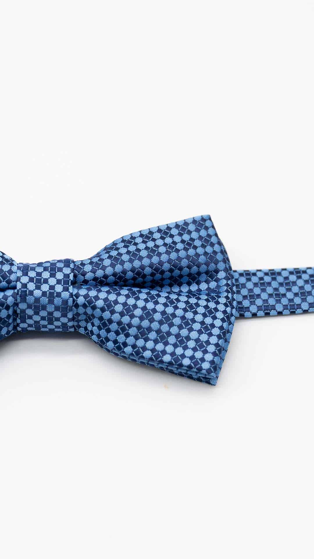 Bowties25