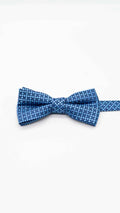 Bowties25