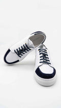 Sapatilha Desportiva WNavy