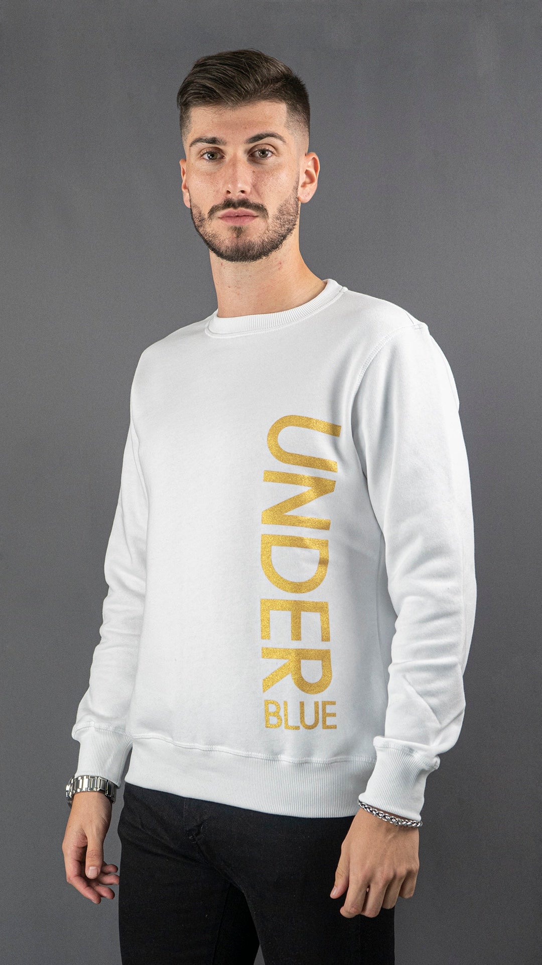Sweatub-w23