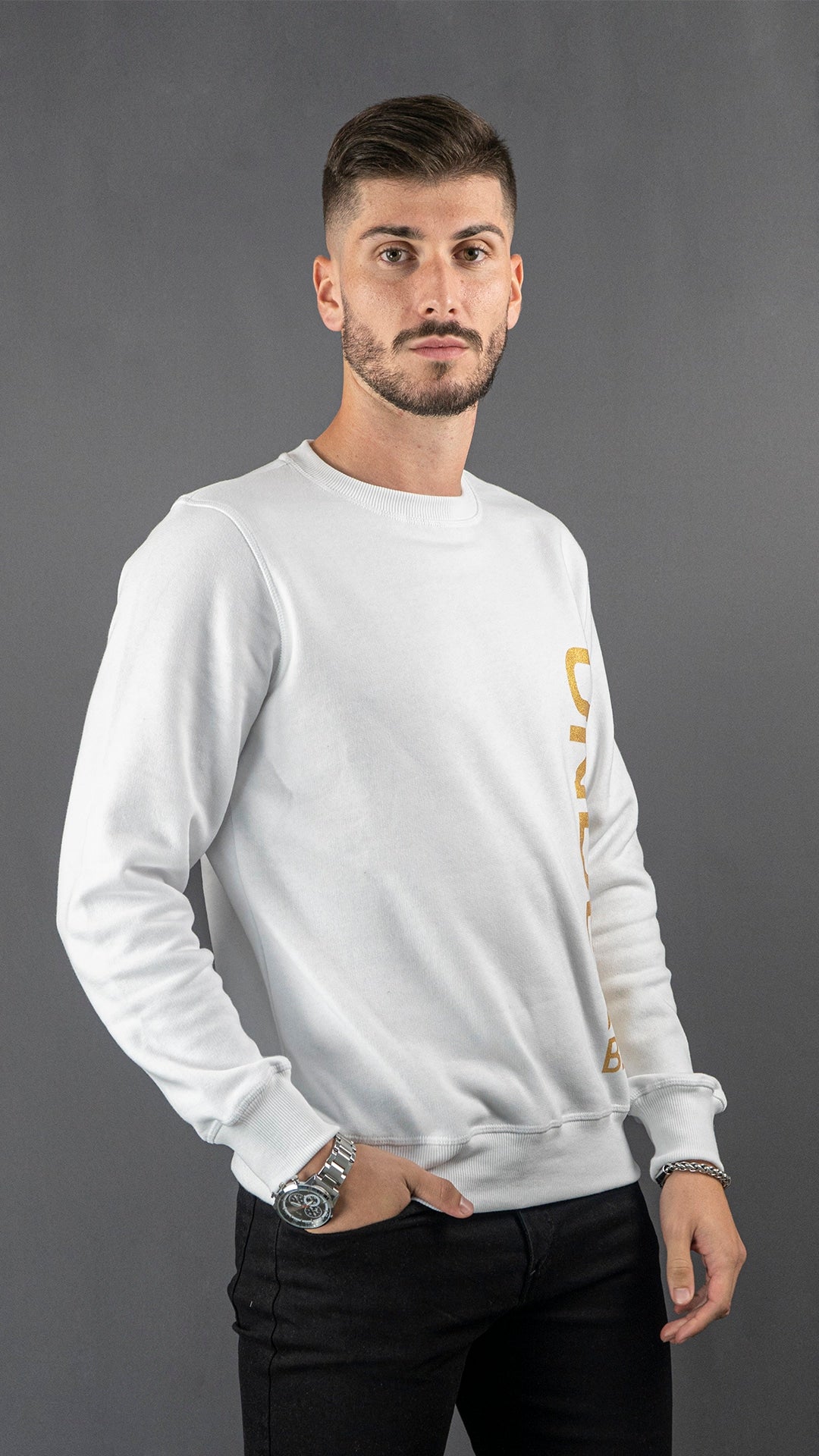 Sweatub-w23