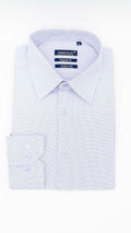Camisa Regular XBlue