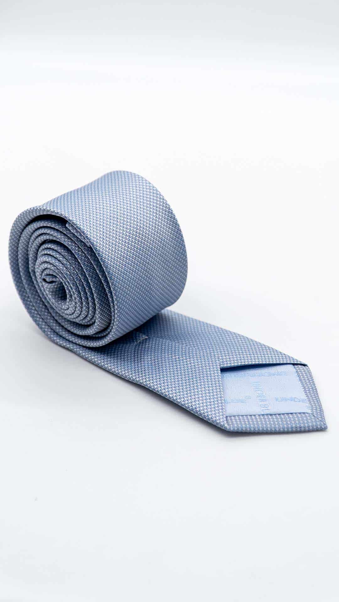 Gravata Skinny BBlue