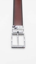 Cinto Burgundy