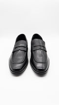 Sapato clássico preto