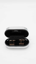 Cufflinkw25-Cor4